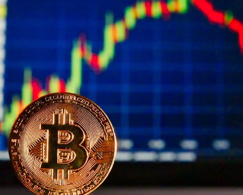 Bitcoin 100 bin doların altına düştü: Kripto fiyatları neden geriliyor?