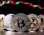 Bitcoin 81 bin doları aştı: Piyasada yeni ralli beklentisi