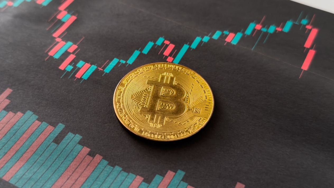 Bitcoin analistlerinden uzun vadeli uyarı: Kemerleri bağlayın
