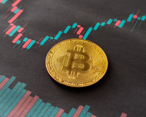 Bitcoin analistlerinden uzun vadeli uyarı: Kemerleri bağlayın