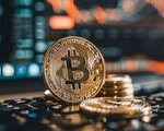 Bitcoin’de 810 milyon dolarlık tasfiye: 173 binden fazla yatırımcı etkilendi