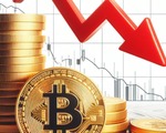 Bitcoin’de büyük geri adım: 500 bin dolar rüyası ertelendi