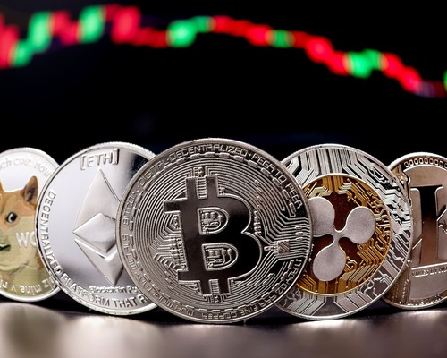 Bitcoin'de felaket senaryosu: 10 bin doları görebilir