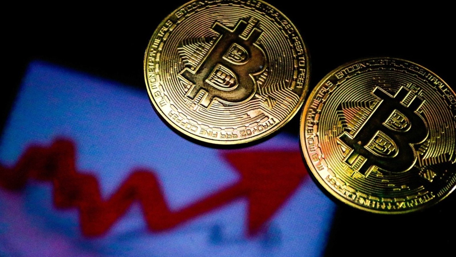 Bitcoin'de güçlü ralli: ETF girişleri yeni yükseliş beklentilerini artırdı