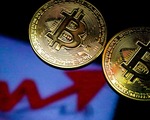Bitcoin'de güçlü ralli: ETF girişleri yeni yükseliş beklentilerini artırdı