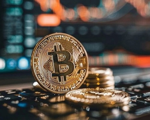 Bitcoin'de madenciler milyarlarca dolarlık satış yaptı