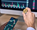 Bitcoin'de ralli beklentisi güçleniyor