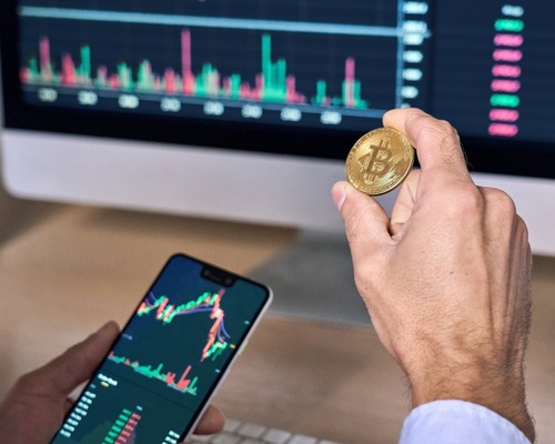 Bitcoin'de ralli beklentisi güçleniyor