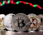 Bitcoin'de sert düşüş: Jeopolitik riskler satışları hızlandırdı