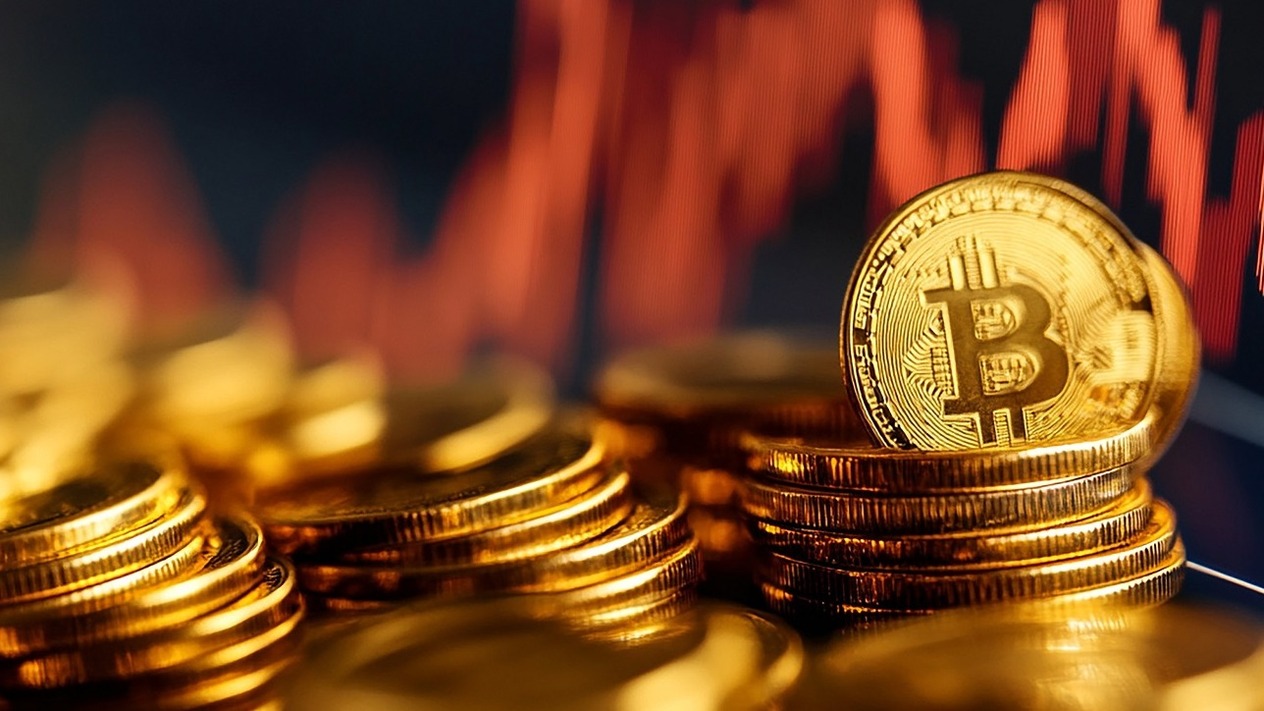 Bitcoin’de Trump etkisi tamamen silindi