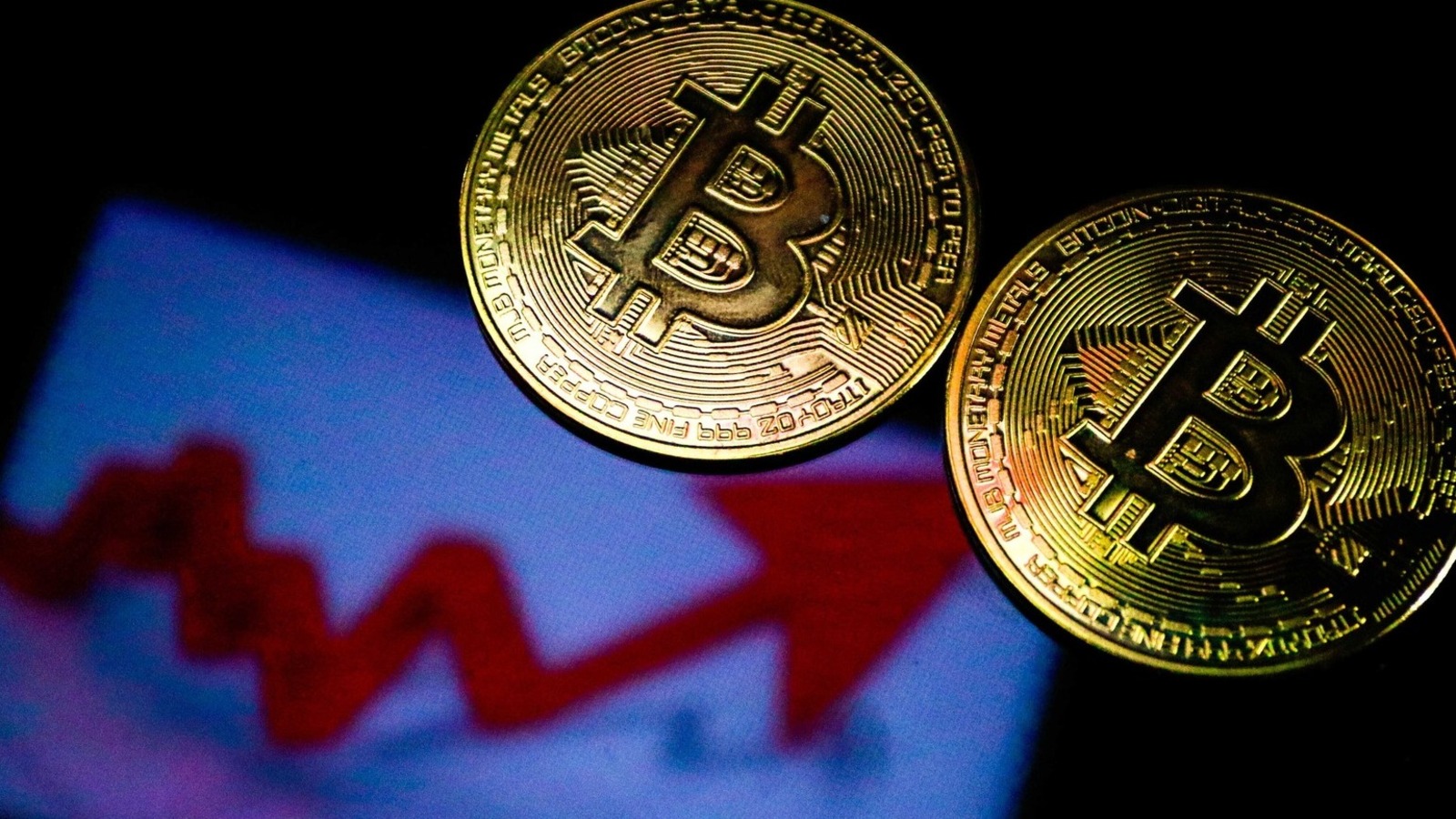 Bitcoin'de yükseliş yeniden hız kazandı: Uzmanlar temkin çağrısı yaptı