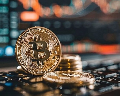Bitcoin dört ayda yüzde 50’den fazla düştü