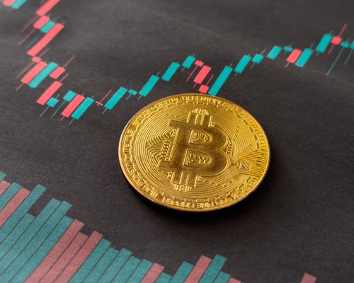 Bitcoin en uzun üçüncü konsolidasyon dönemini yaşıyor