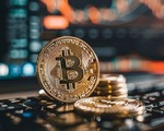 Bitcoin ETF’lerinde iki ayın en büyük para çıkışı