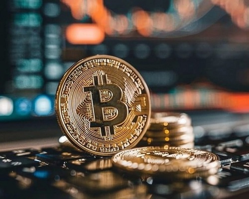 Bitcoin ETF’lerinde iki ayın en büyük para çıkışı