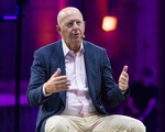 Bitcoin’i eleştiren Goldman Sachs CEO’sunun da artık kripto parası var
