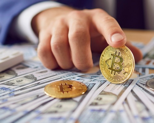 Bitcoin için ilk çeyrek tahminleri: 125 bin doları aşabilir veya 77 bin dolara düşebilir