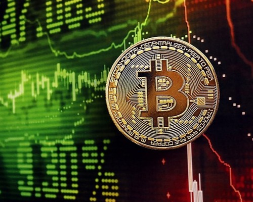  Bitcoin’in 2024’teki geri dönüşü