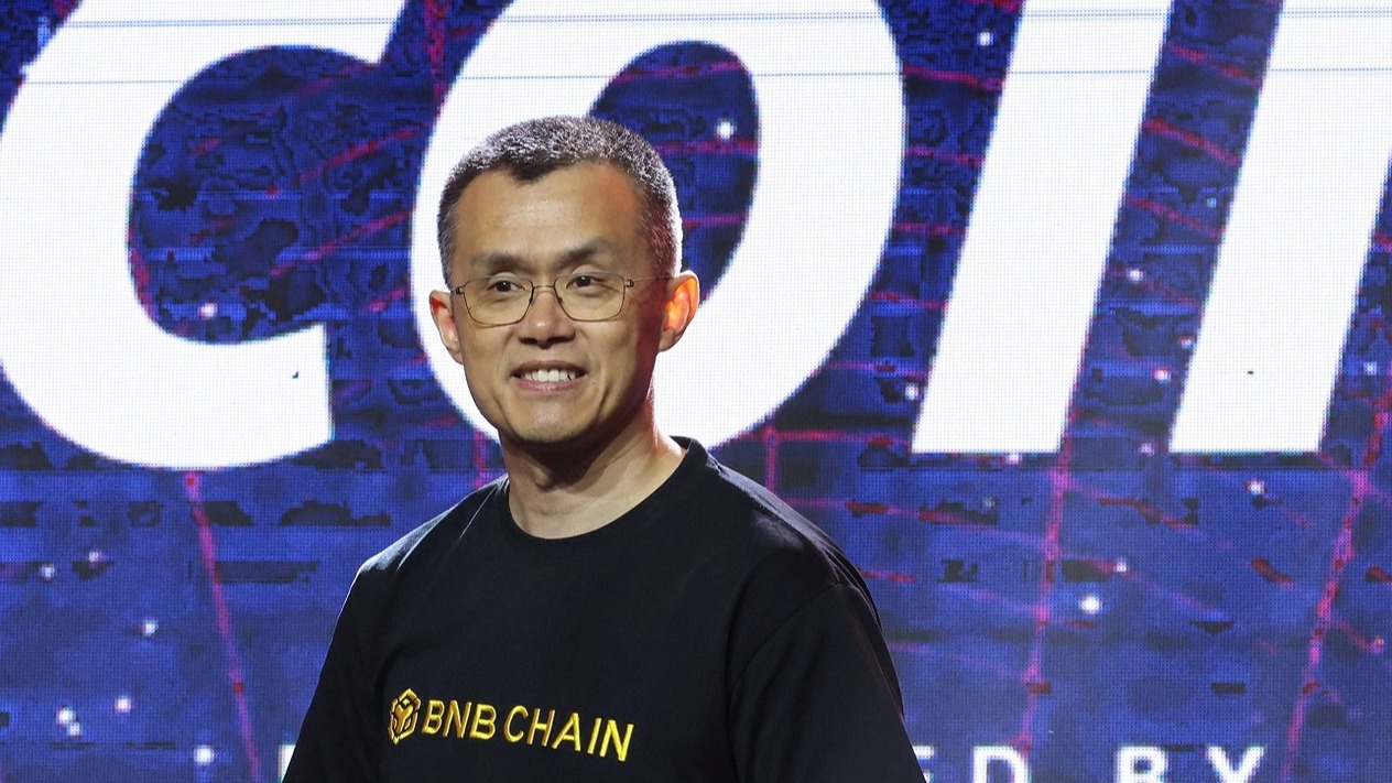 Bitcoin’in kurucusu tartışmaları yeniden alevlendi: CZ’ye göre bilinmemesi daha iyi