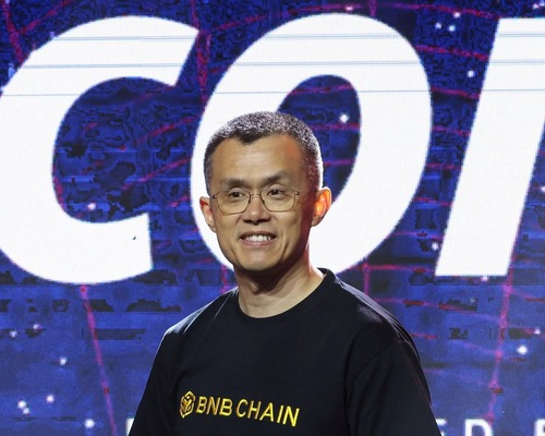 Bitcoin’in kurucusu tartışmaları yeniden alevlendi: CZ’ye göre bilinmemesi daha iyi