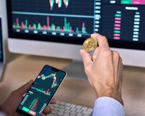 Bitcoin mayıs ayından bu yana ilk kez 80 bin doların üzerine çıktı