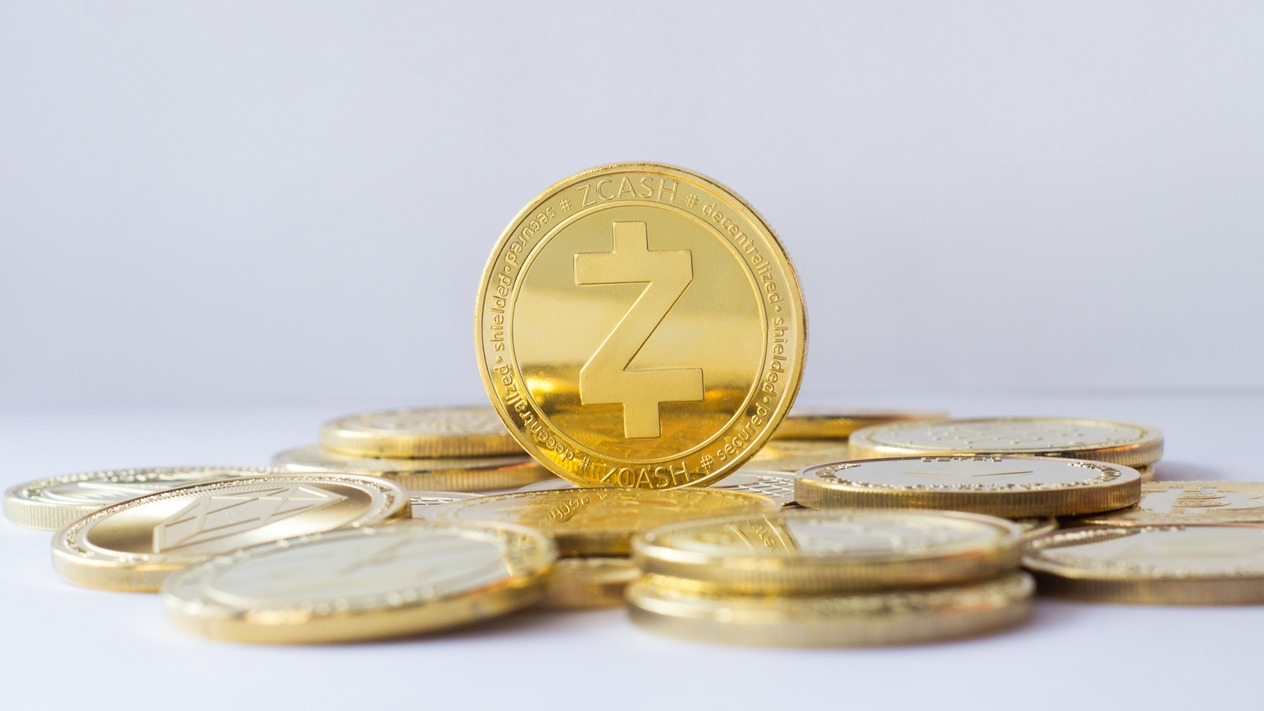 Bitcoin milyarderleri 30 kat yükselen kripto para için yarışıyor