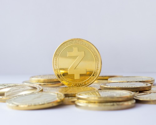 Bitcoin milyarderlerinin yeni yarışı