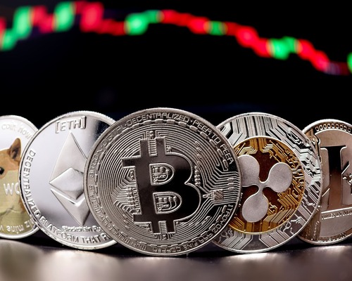 Bitcoin Trump'ın seçim zaferi sonrası en düşük seviyede