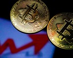 Bitcoin üç aylık yükseliş serisini yeniden yakalamaya hazırlanıyor