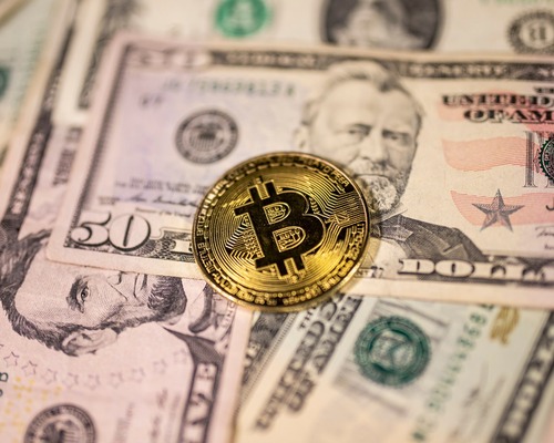 Bitcoin yıl içi kazancını sildi: Kripto ayı piyasası derinleşiyor