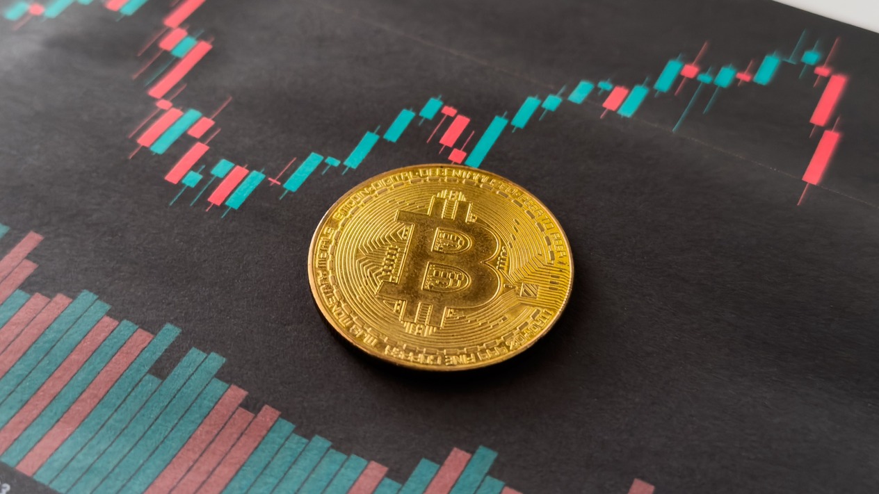 Bitcoin yükselişiyle şirketler sermaye piyasasına yöneldi