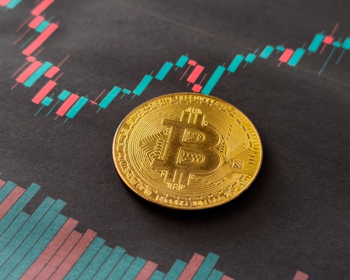 Bitcoin yükselişiyle şirketler sermaye piyasasına yöneldi
