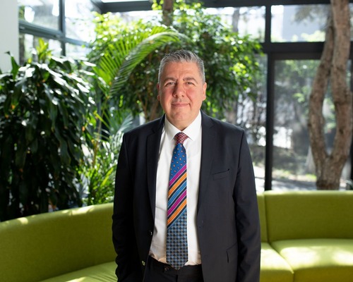 Biyoteknoloji girişimi Burgeon Fransız VIVACY ile stratejik ortaklık kurdu