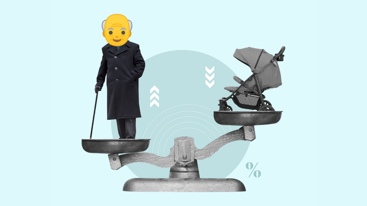 Biz insanlar yok olmaya mahkum muyuz?