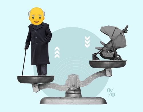 Biz insanlar yok olmaya mahkum muyuz?