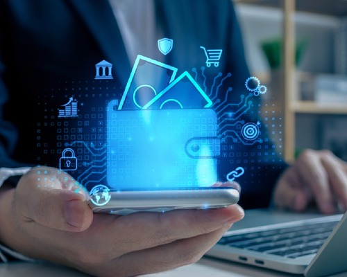 BKM’deki denetimde suç şüphesi: Yargı süreci başlatıldı