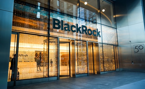 Blackrock gelişen piyasa hisseleri notunu yapay zeka riski nedeniyle düşürdü