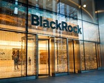 BlackRock gelişen piyasa hisselerinde pozisyonunu yükseltti