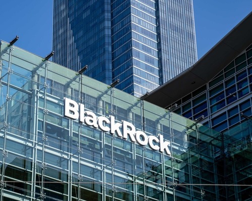 BlackRock, gelişen piyasa hisselerinde vites yükseltti