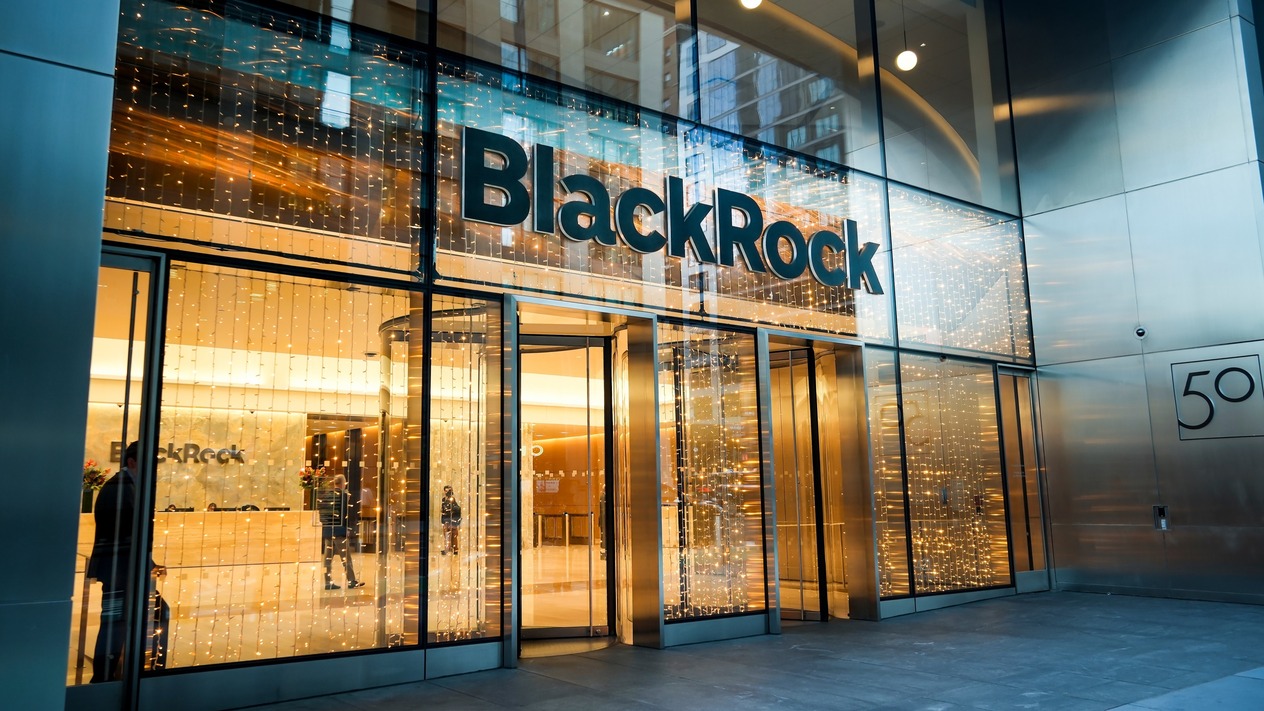 BlackRock özel kredi piyasasında HPS yatırımıyla yeni bir sayfa açıyor