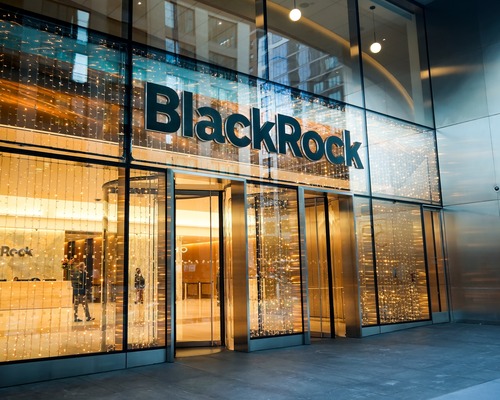 BlackRock özel kredi piyasasında HPS yatırımıyla yeni bir sayfa açıyor