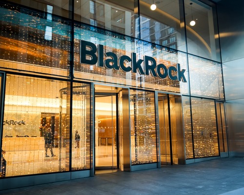 BlackRock’tan 400 milyar dolarlık hamle: Hedef, özel sermaye devlerini yakalamak
