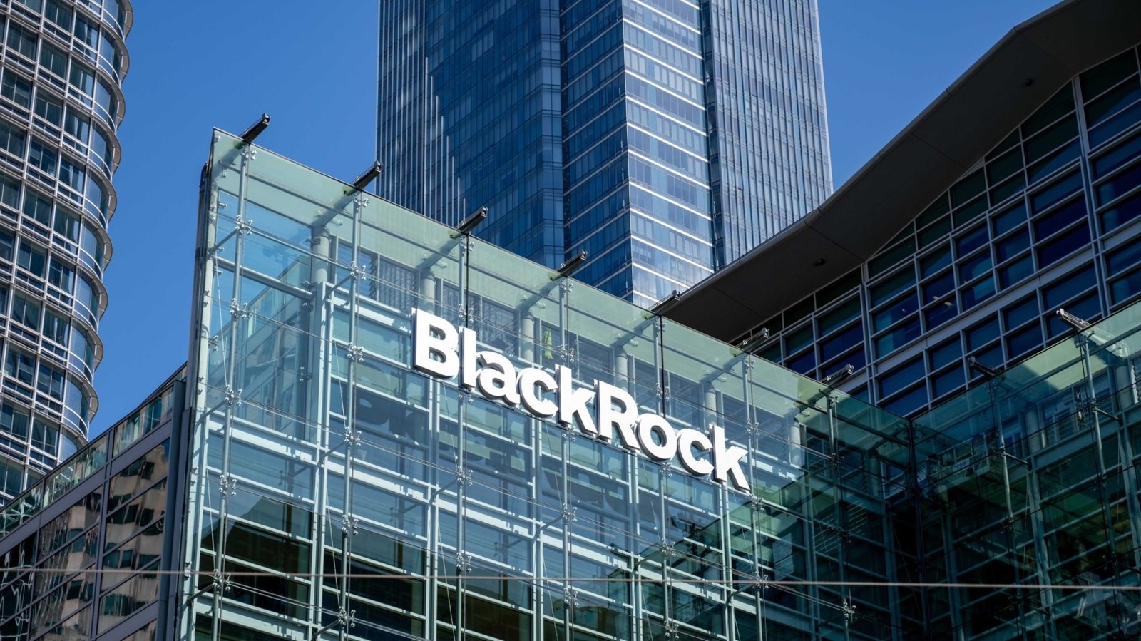 BlackRock’tan devlet tahvili öngörüsü