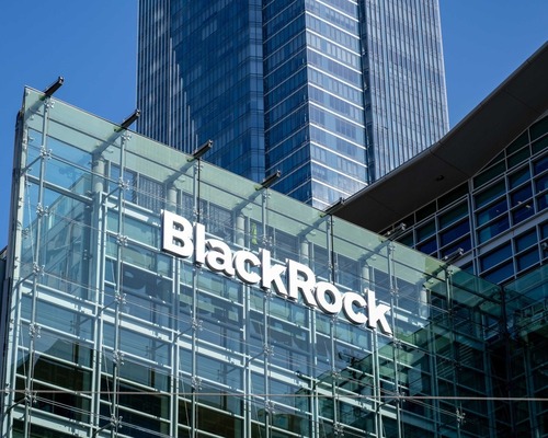 BlackRock’tan devlet tahvili öngörüsü