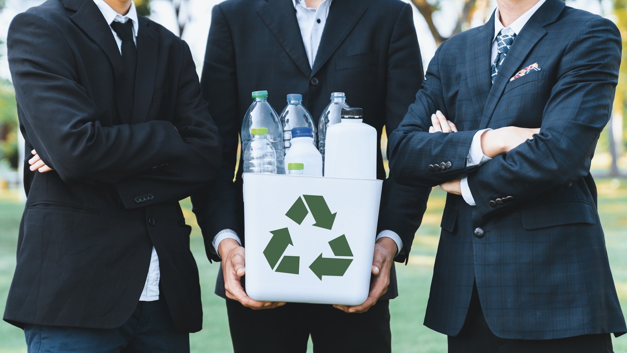 BlackRock ve Vanguard, SEC düzenlemeleri nedeniyle toplantıları iptal etti