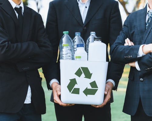 BlackRock ve Vanguard, SEC düzenlemeleri nedeniyle toplantıları iptal etti