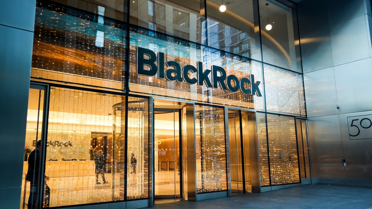 BlackRock: Yapay zeka 2026’da piyasaları domine etmeyi sürdürecek