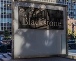 Blackstone'dan yapay zeka altyapısına 600 milyon dolarlık yatırım