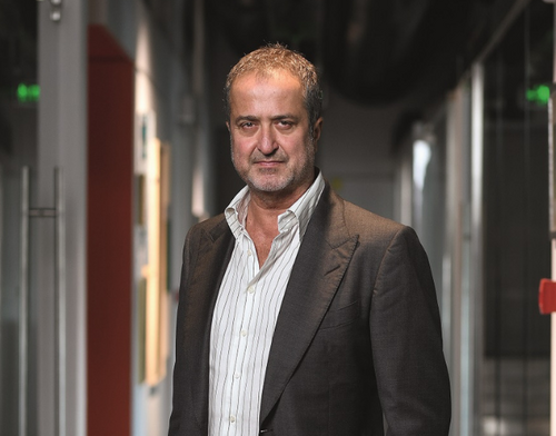 BLG Capital üçüncü fonu ile 500 milyon dolarlık yatırımlar için hazır