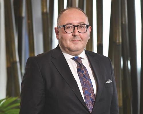 Bloocell biyobozunur implantlarla doku mühendisliğinde yeni bir yaklaşım geliştiriyor